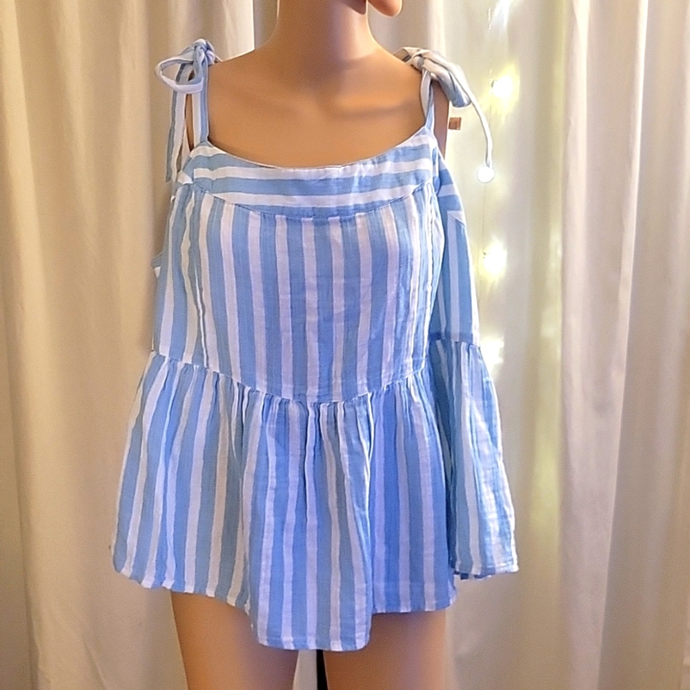 Women's Top size 3X